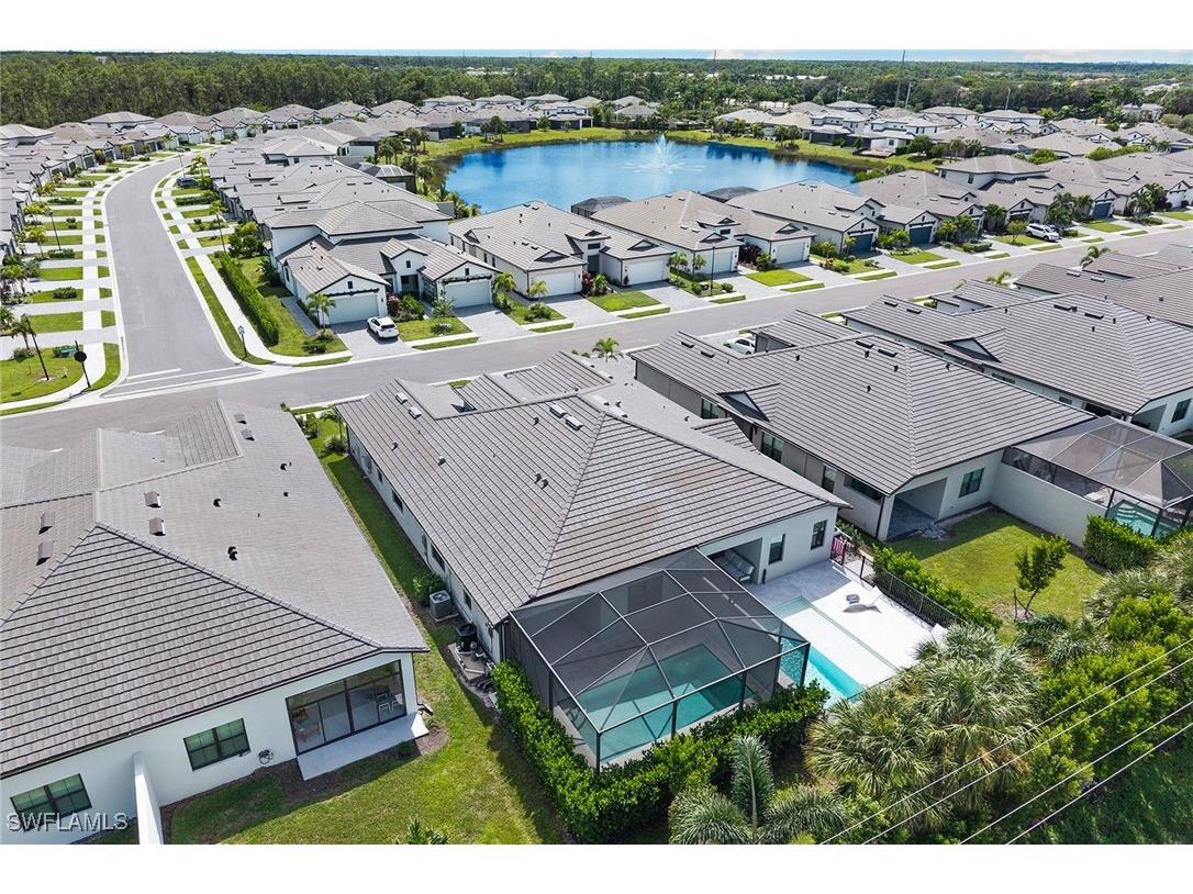 14875 Loggerhead Drive Naples FL 34120 225071759 image26