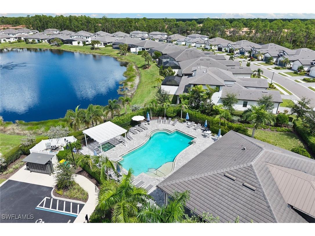 14875 Loggerhead Drive Naples FL 34120 225071759 image27