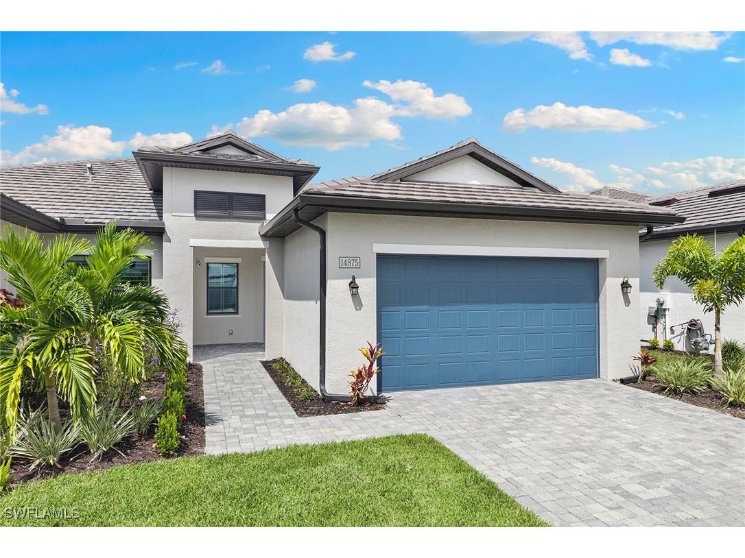 14875 Loggerhead Drive Naples FL 34120 225071759 image28