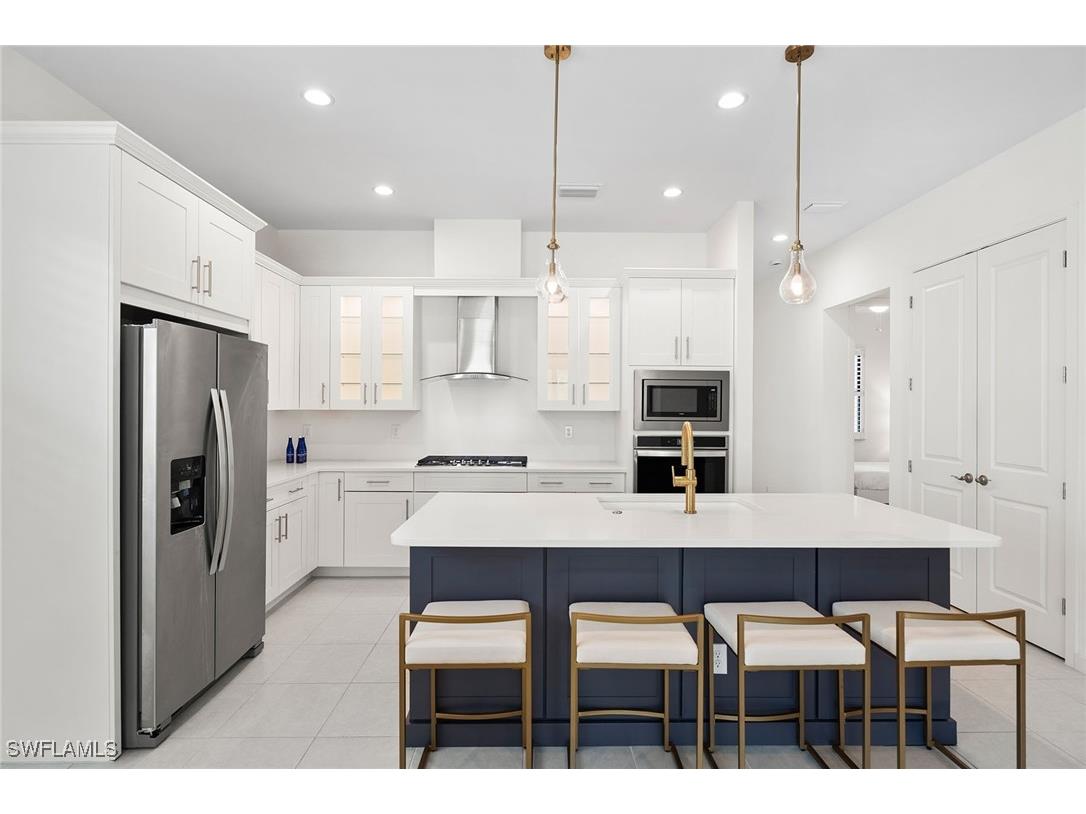 14875 Loggerhead Drive Naples FL 34120 225071759 image3