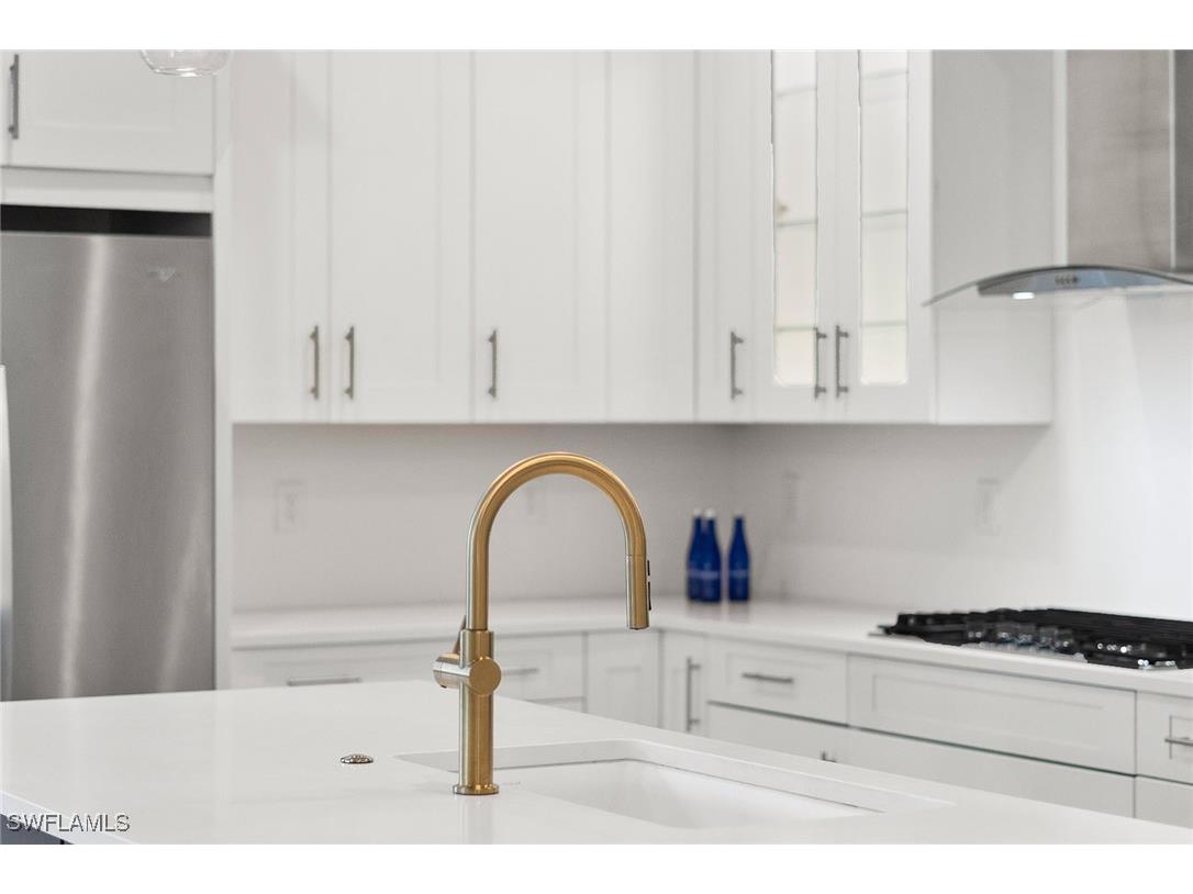 14875 Loggerhead Drive Naples FL 34120 225071759 image4