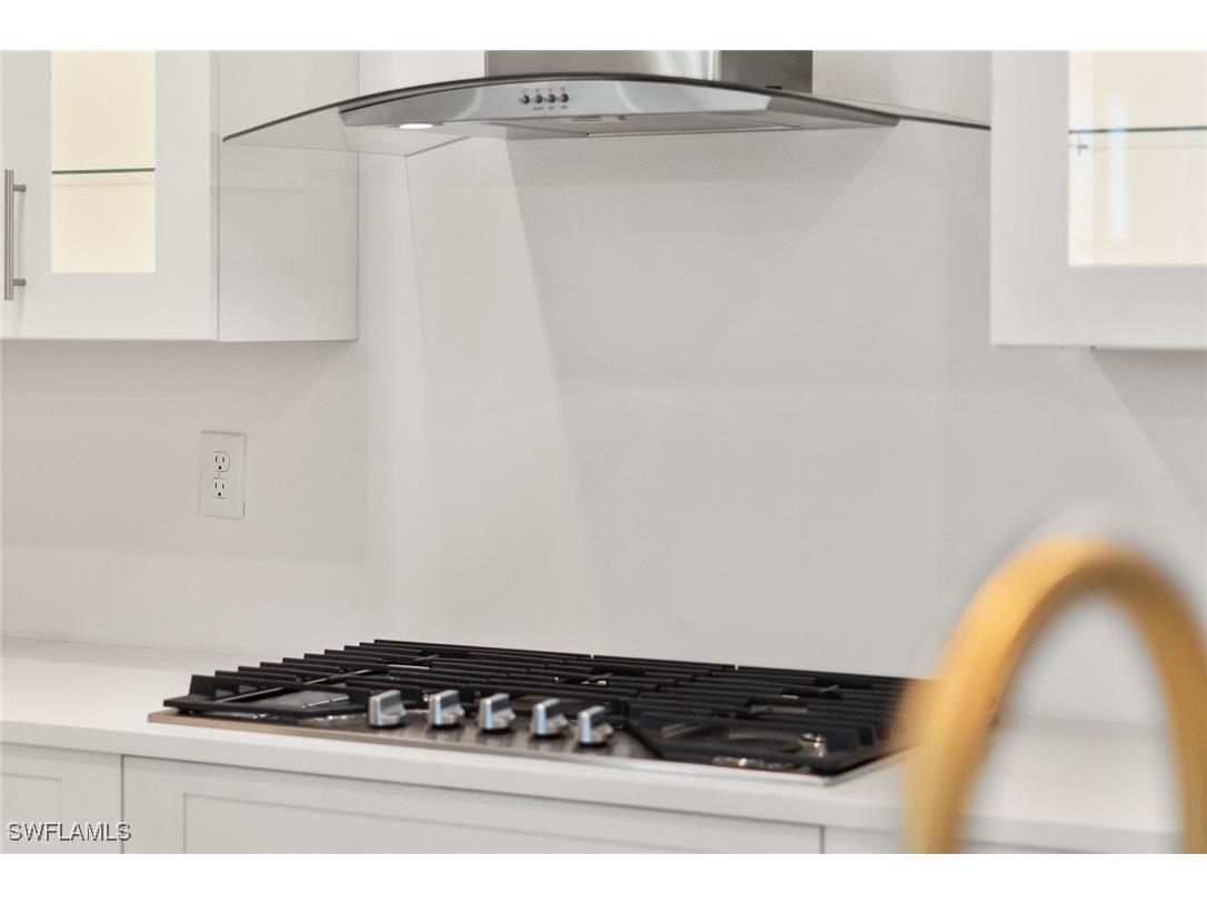 14875 Loggerhead Drive Naples FL 34120 225071759 image5
