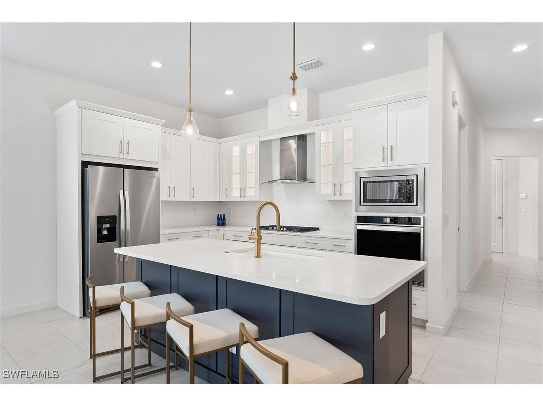 14875 Loggerhead Drive Naples FL 34120 225071759 image6