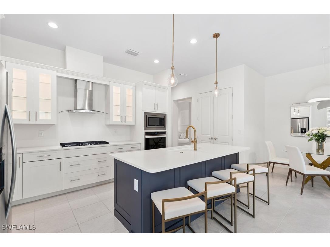 14875 Loggerhead Drive Naples FL 34120 225071759 image7