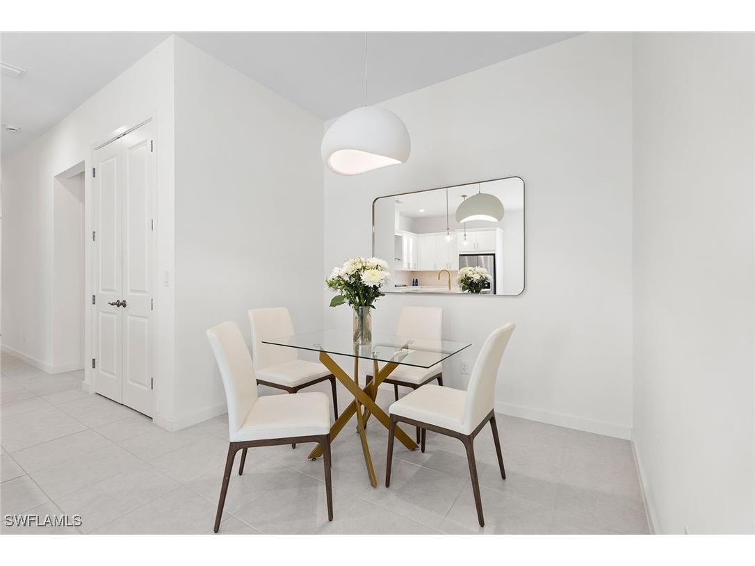 14875 Loggerhead Drive Naples FL 34120 225071759 image8