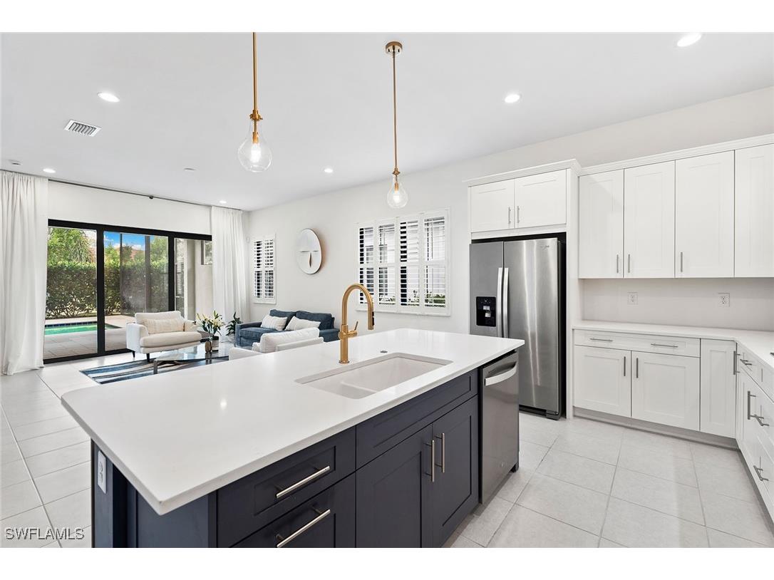 14875 Loggerhead Drive Naples FL 34120 225071759 image9