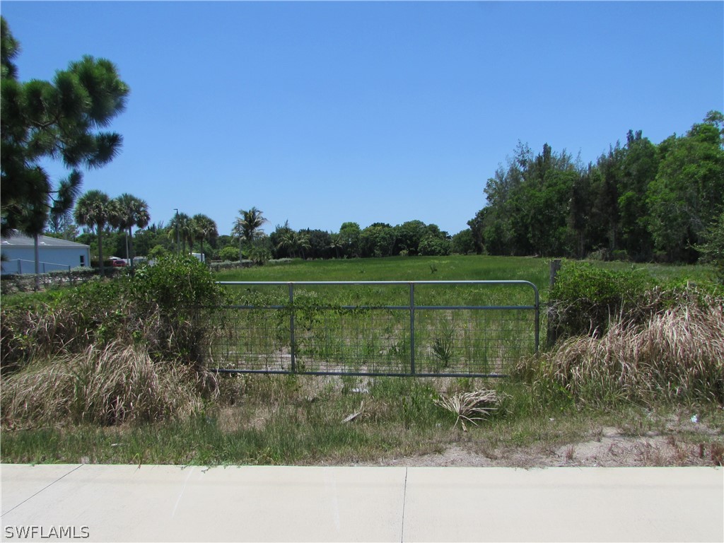 14877 Stringfellow Road Bokeelia FL 33922 222048615 image1