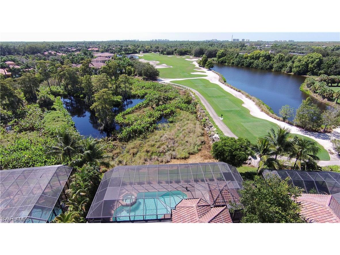 14878 Bellezza Lane Naples FL 34110 224016562 image1