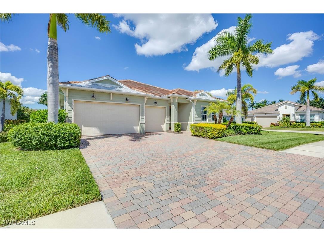 14878 Windward Lane Naples FL 34114 225074997 image1