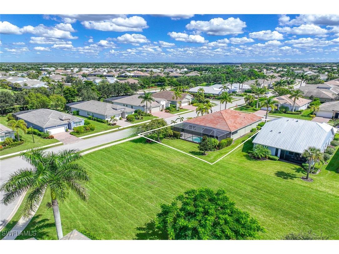 14878 Windward Lane Naples FL 34114 225074997 image10