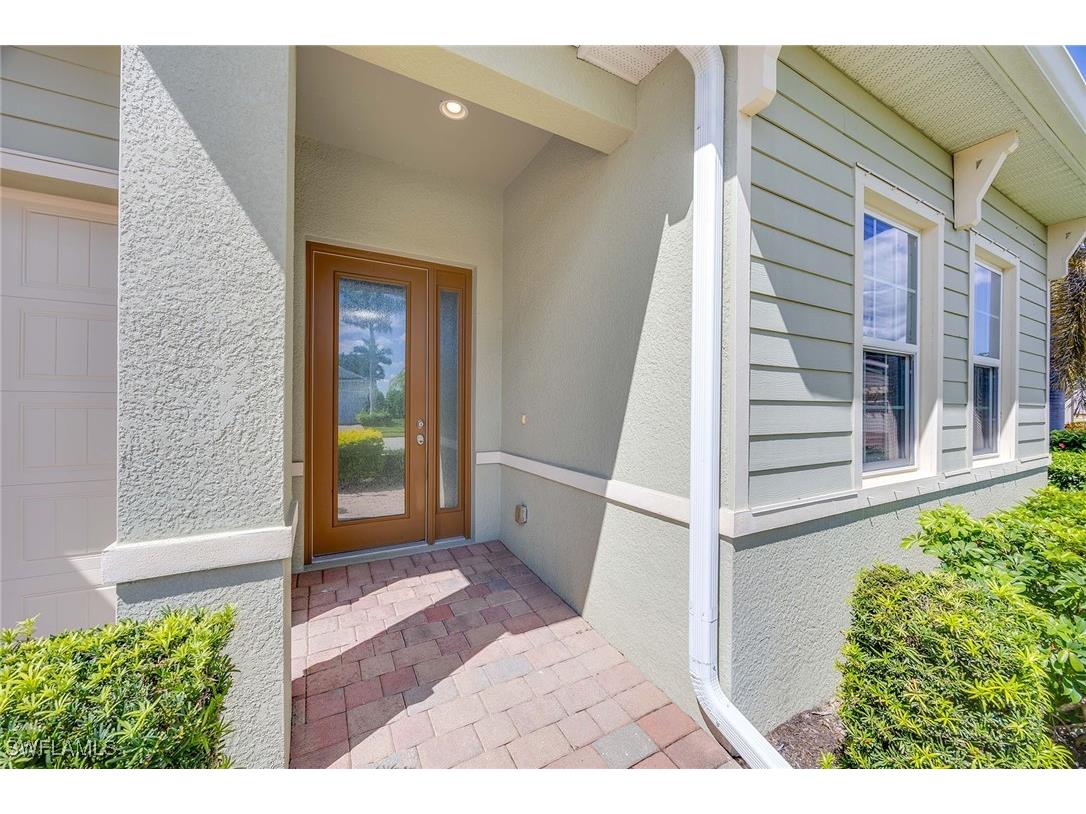 14878 Windward Lane Naples FL 34114 225074997 image11