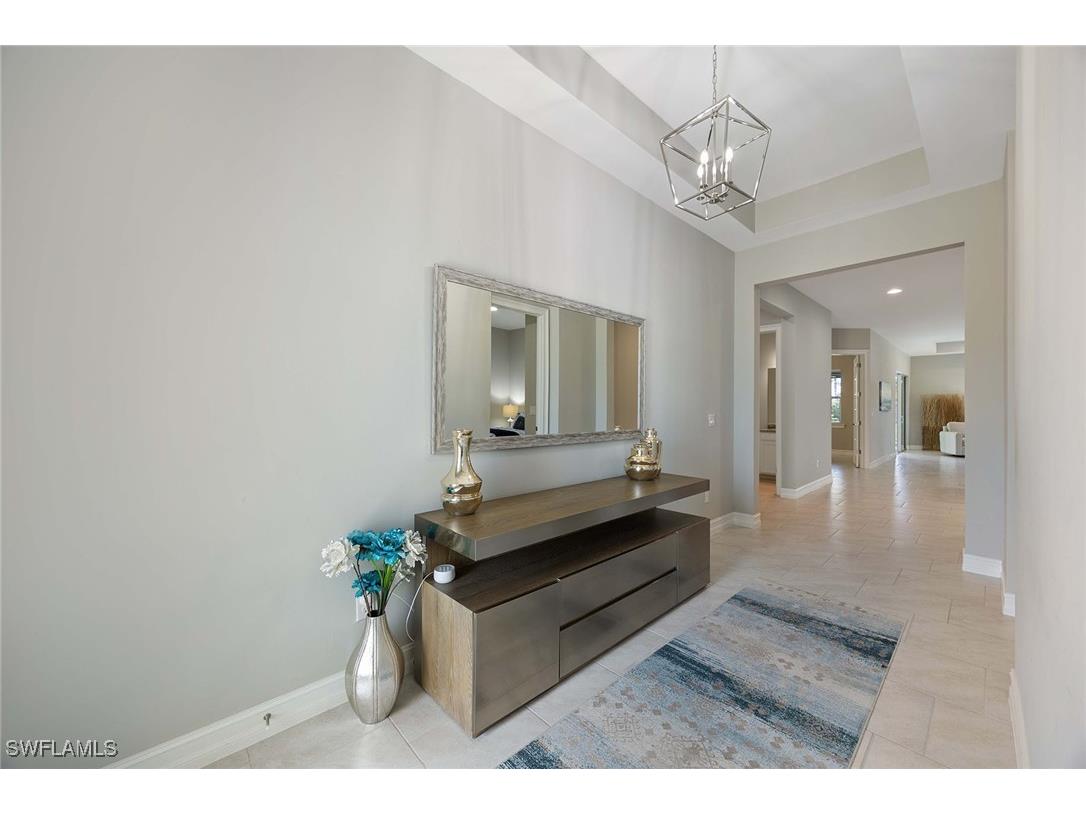 14878 Windward Lane Naples FL 34114 225074997 image12