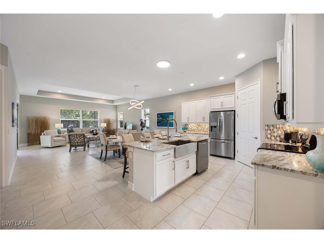 14878 Windward Lane Naples FL 34114 225074997 image13