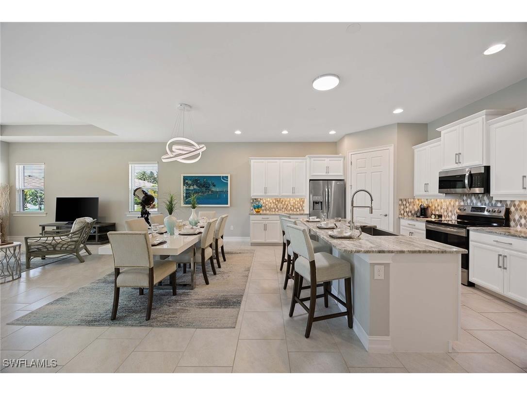 14878 Windward Lane Naples FL 34114 225074997 image14