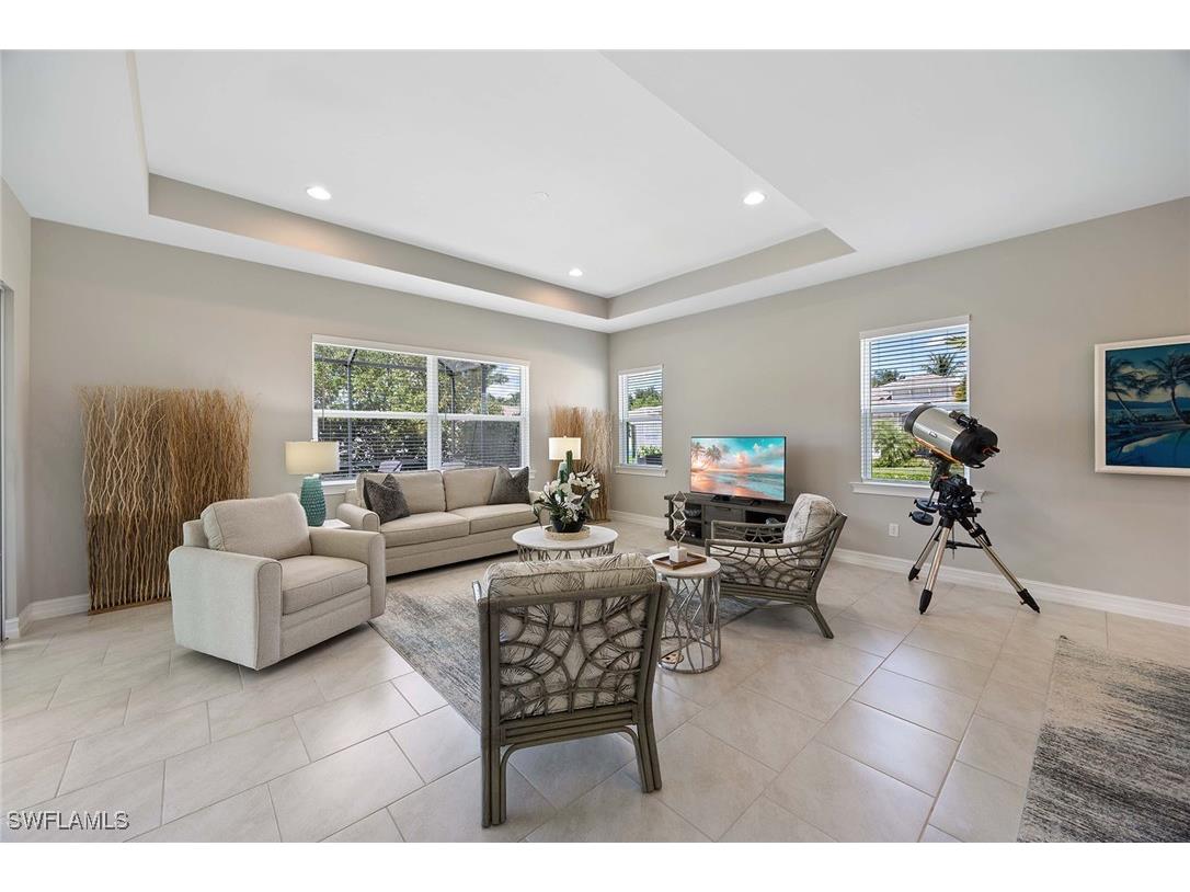 14878 Windward Lane Naples FL 34114 225074997 image15