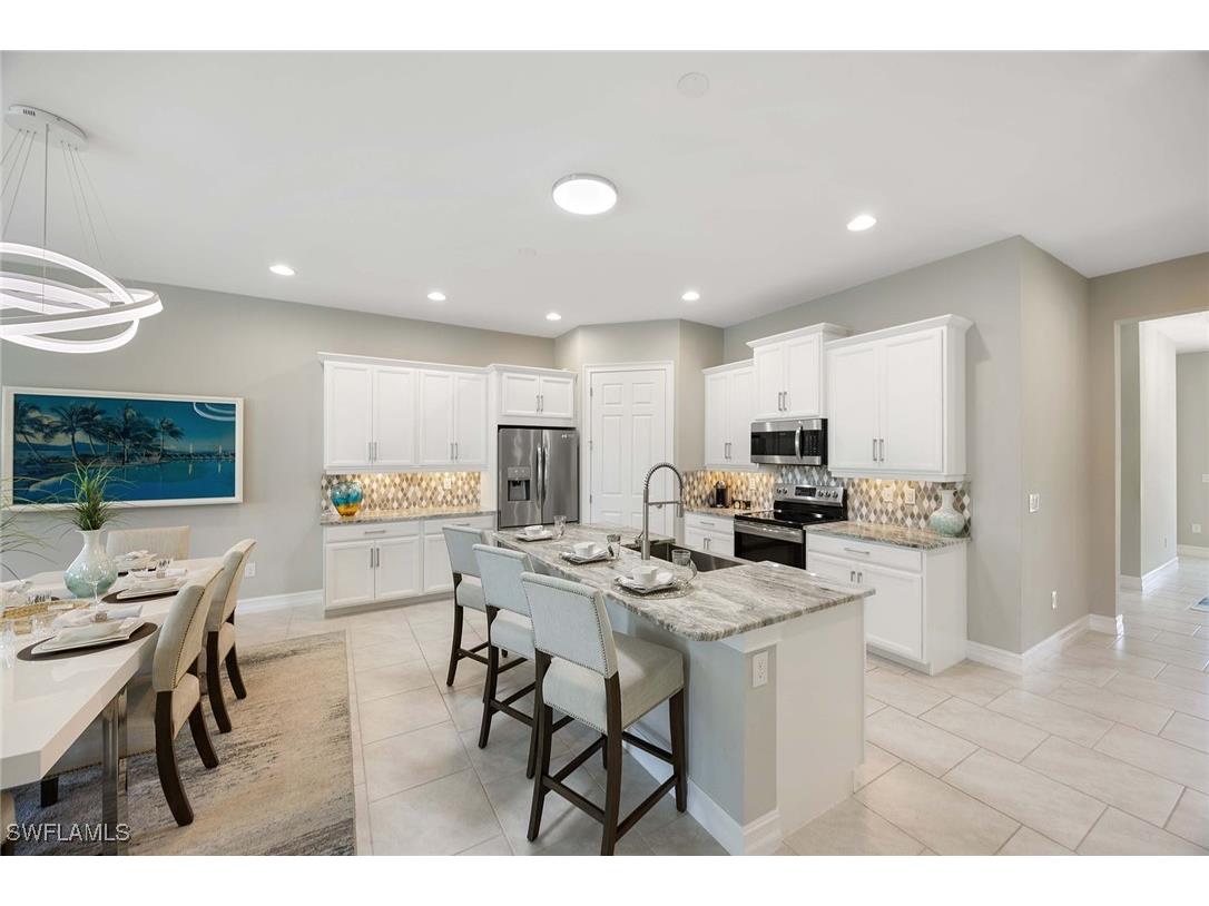 14878 Windward Lane Naples FL 34114 225074997 image17