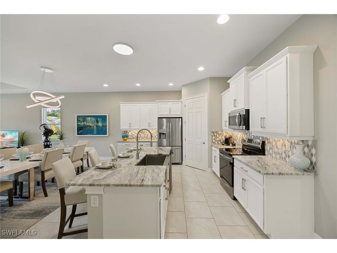 14878 Windward Lane Naples FL 34114 225074997 image18