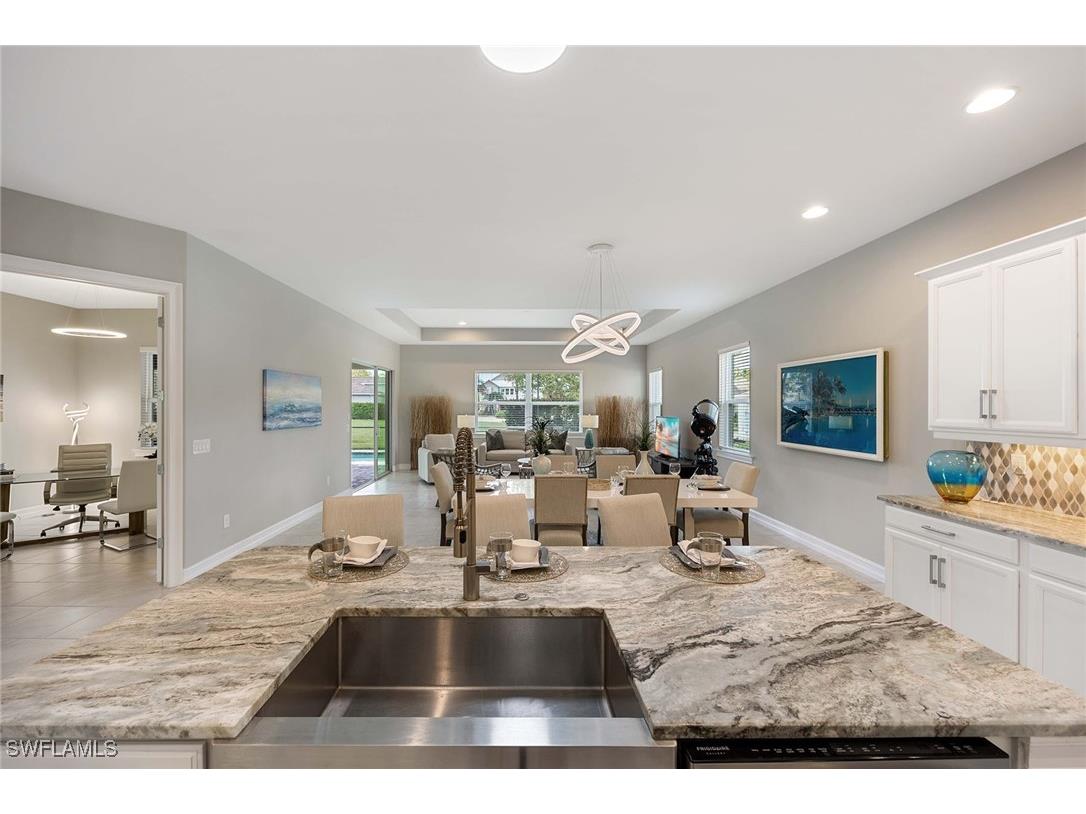 14878 Windward Lane Naples FL 34114 225074997 image20