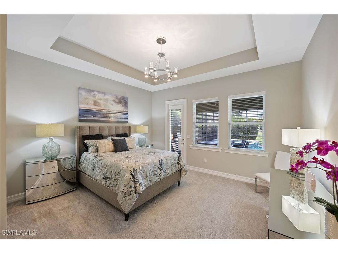 14878 Windward Lane Naples FL 34114 225074997 image21