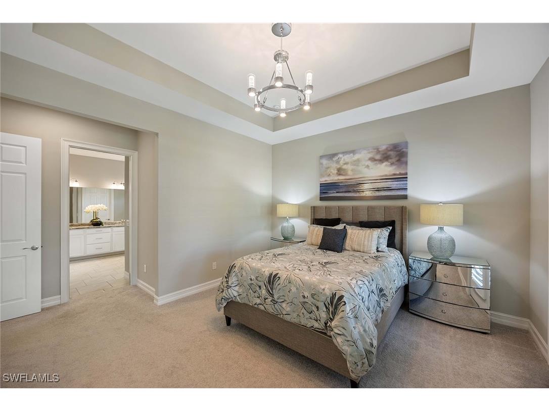 14878 Windward Lane Naples FL 34114 225074997 image22