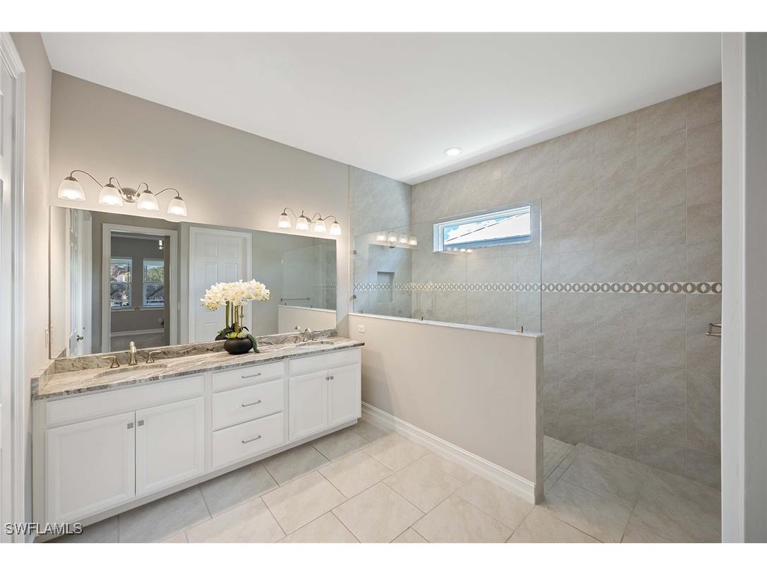 14878 Windward Lane Naples FL 34114 225074997 image23