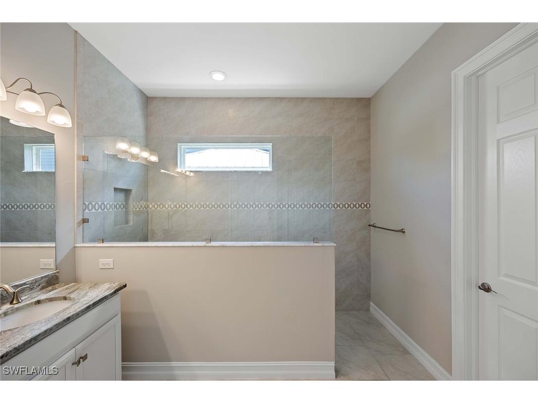 14878 Windward Lane Naples FL 34114 225074997 image24