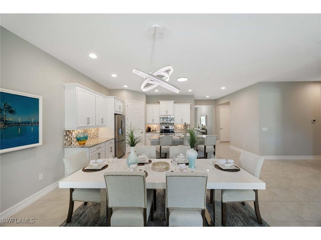 14878 Windward Lane Naples FL 34114 225074997 image26