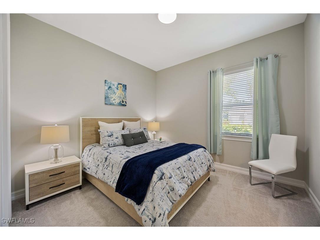 14878 Windward Lane Naples FL 34114 225074997 image27