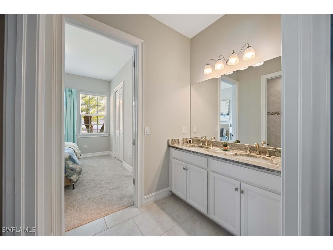 14878 Windward Lane Naples FL 34114 225074997 image28