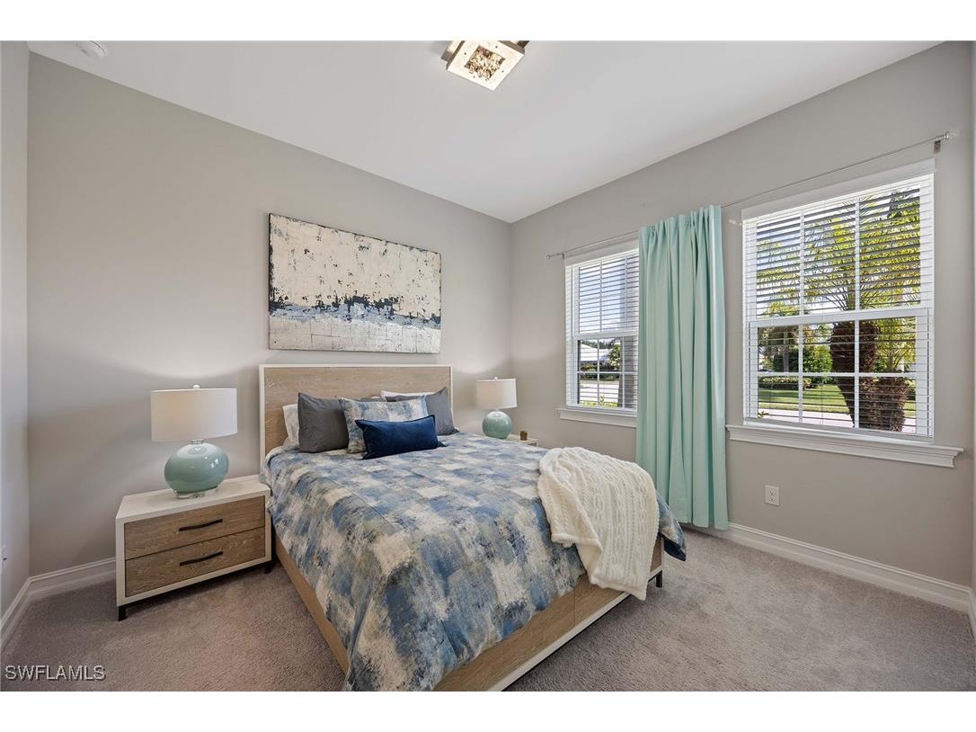 14878 Windward Lane Naples FL 34114 225074997 image29