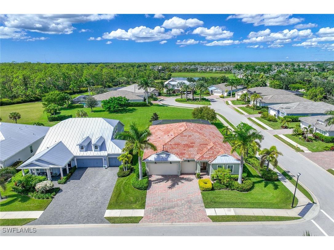 14878 Windward Lane Naples FL 34114 225074997 image3