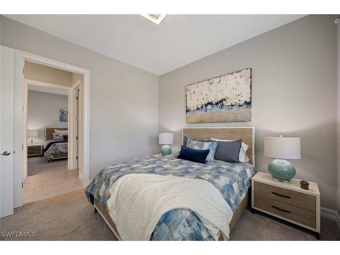 14878 Windward Lane Naples FL 34114 225074997 image30