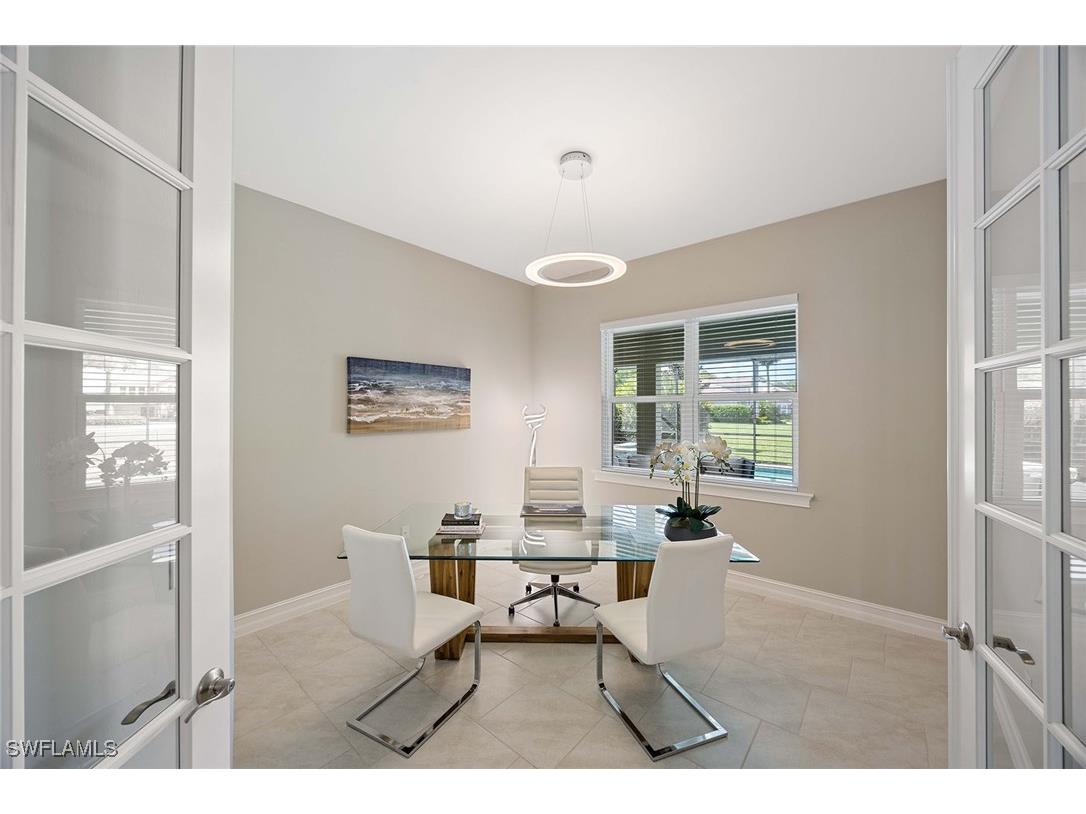 14878 Windward Lane Naples FL 34114 225074997 image31