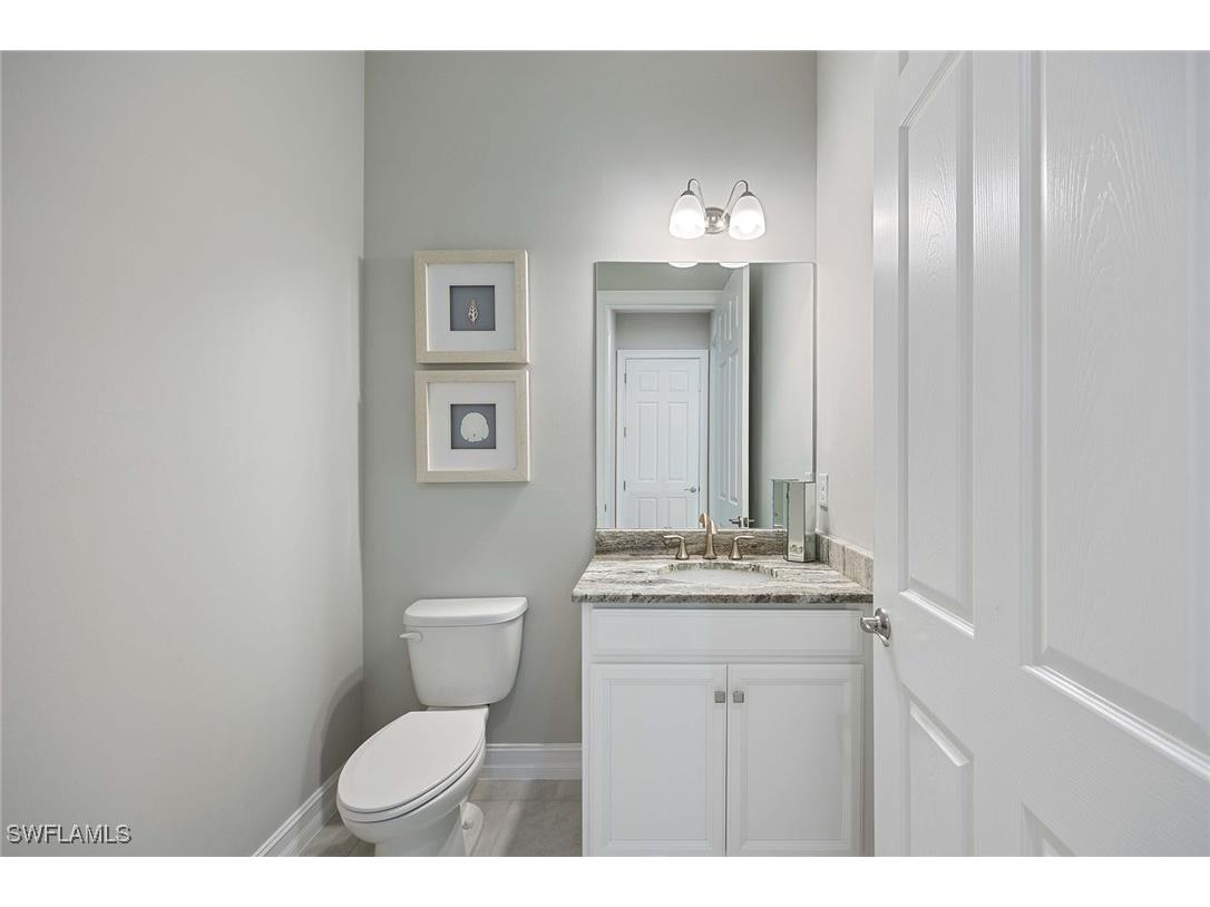 14878 Windward Lane Naples FL 34114 225074997 image32