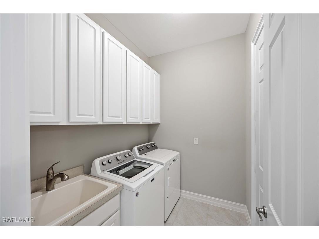 14878 Windward Lane Naples FL 34114 225074997 image33