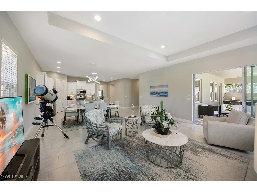 14878 Windward Lane Naples FL 34114 225074997 image34