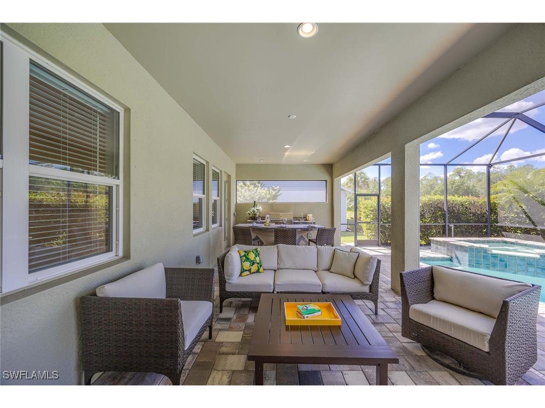 14878 Windward Lane Naples FL 34114 225074997 image35