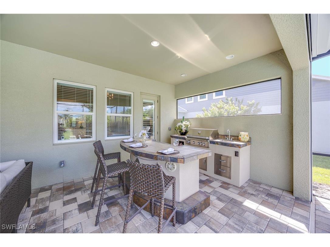 14878 Windward Lane Naples FL 34114 225074997 image36