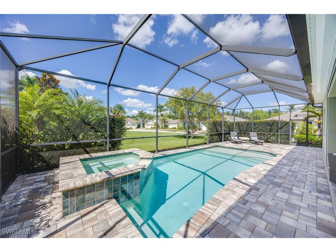 14878 Windward Lane Naples FL 34114 225074997 image37