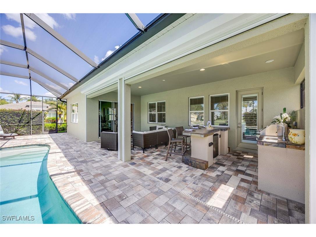 14878 Windward Lane Naples FL 34114 225074997 image39