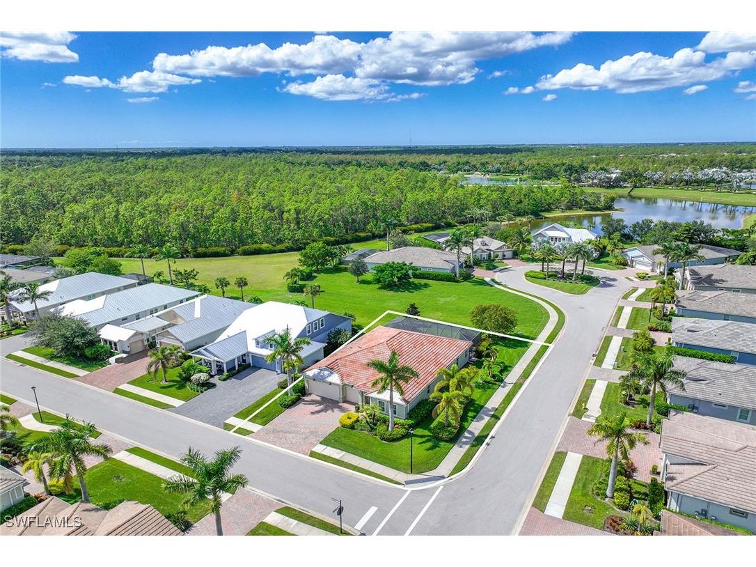 14878 Windward Lane Naples FL 34114 225074997 image4