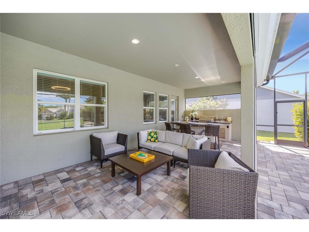 14878 Windward Lane Naples FL 34114 225074997 image40