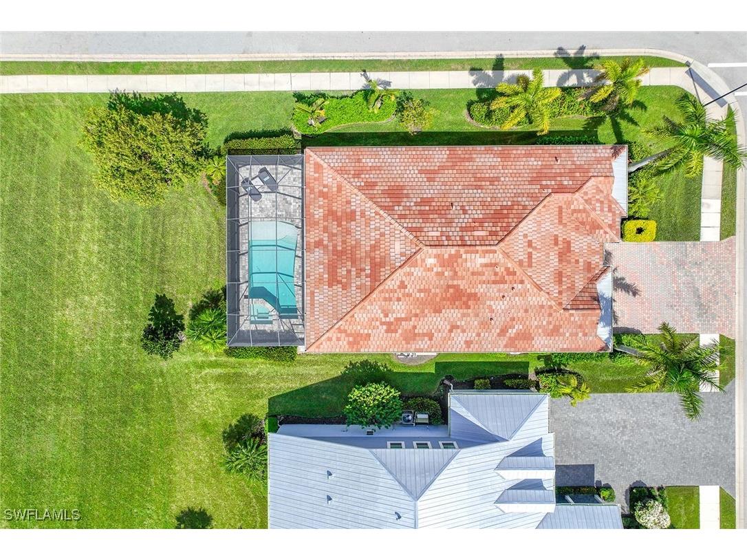 14878 Windward Lane Naples FL 34114 225074997 image42