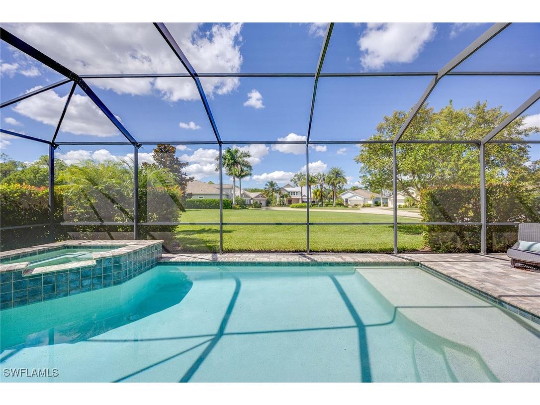 14878 Windward Lane Naples FL 34114 225074997 image43