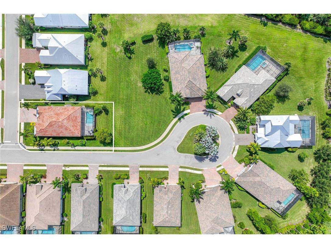 14878 Windward Lane Naples FL 34114 225074997 image44