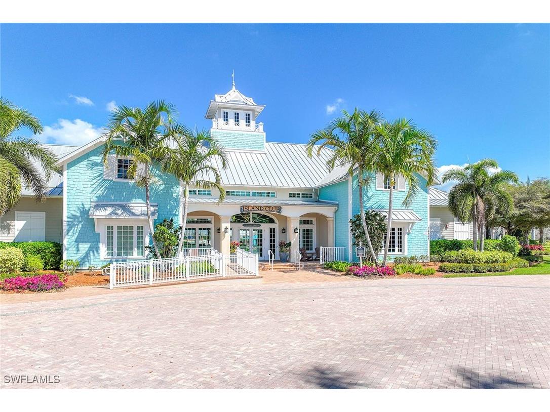 14878 Windward Lane Naples FL 34114 225074997 image45