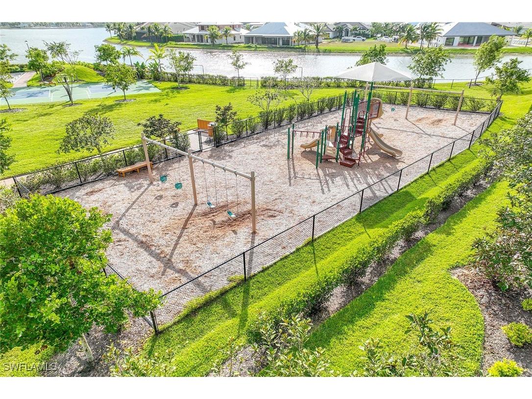 14878 Windward Lane Naples FL 34114 225074997 image48