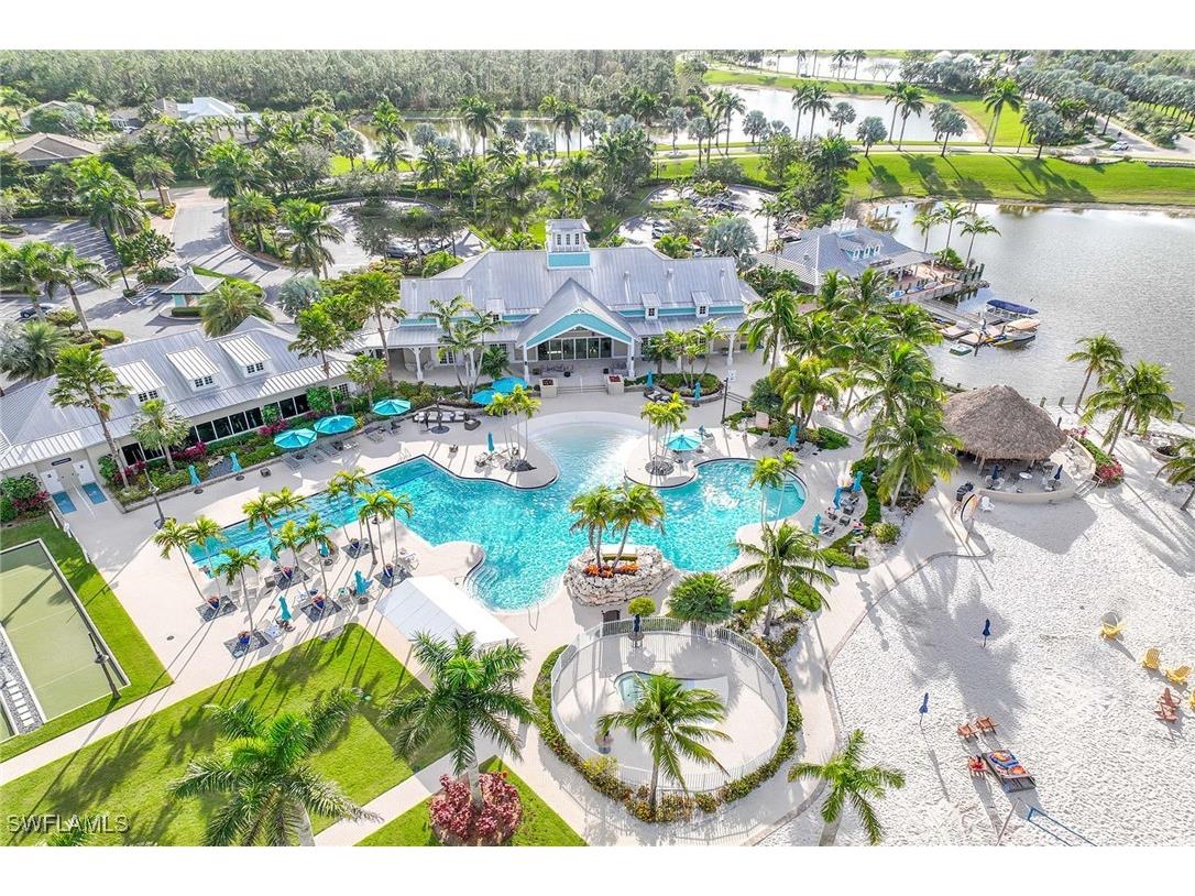 14878 Windward Lane Naples FL 34114 225074997 image49