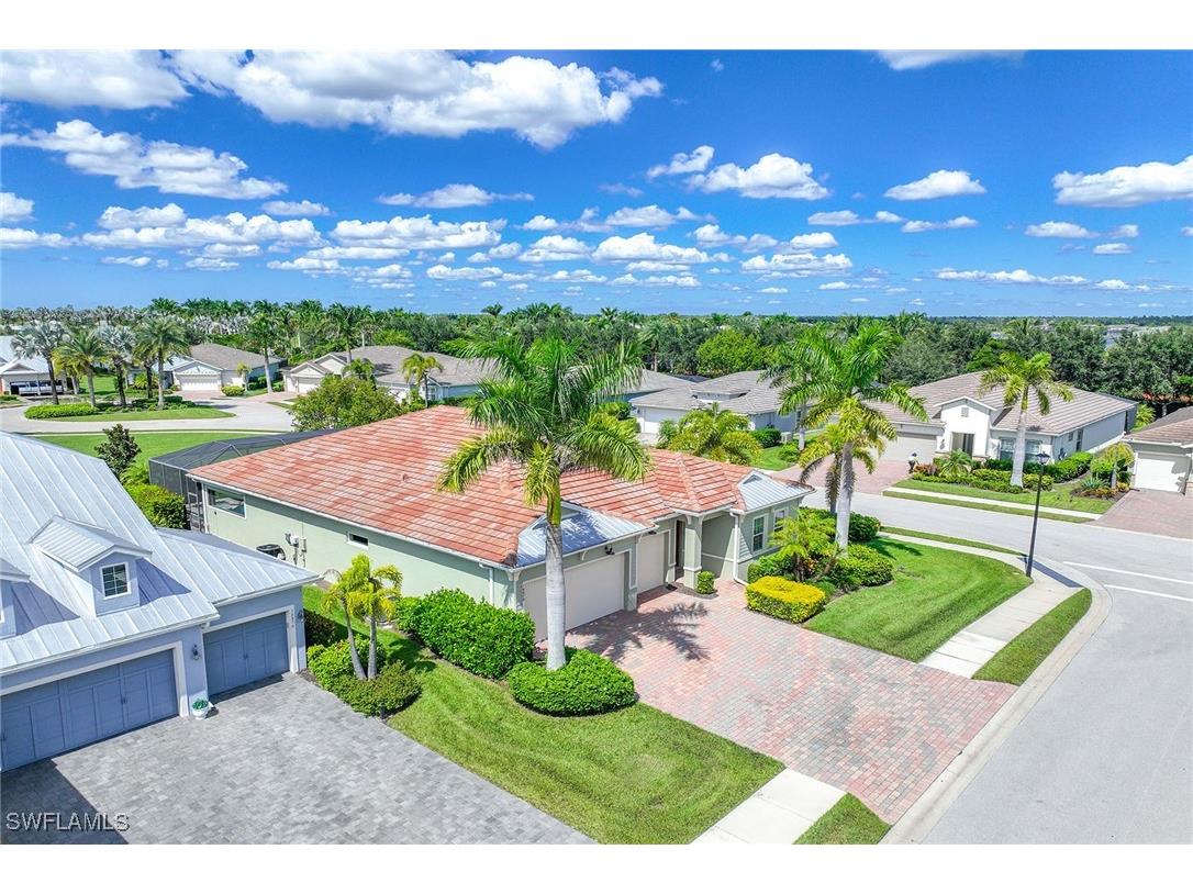 14878 Windward Lane Naples FL 34114 225074997 image5