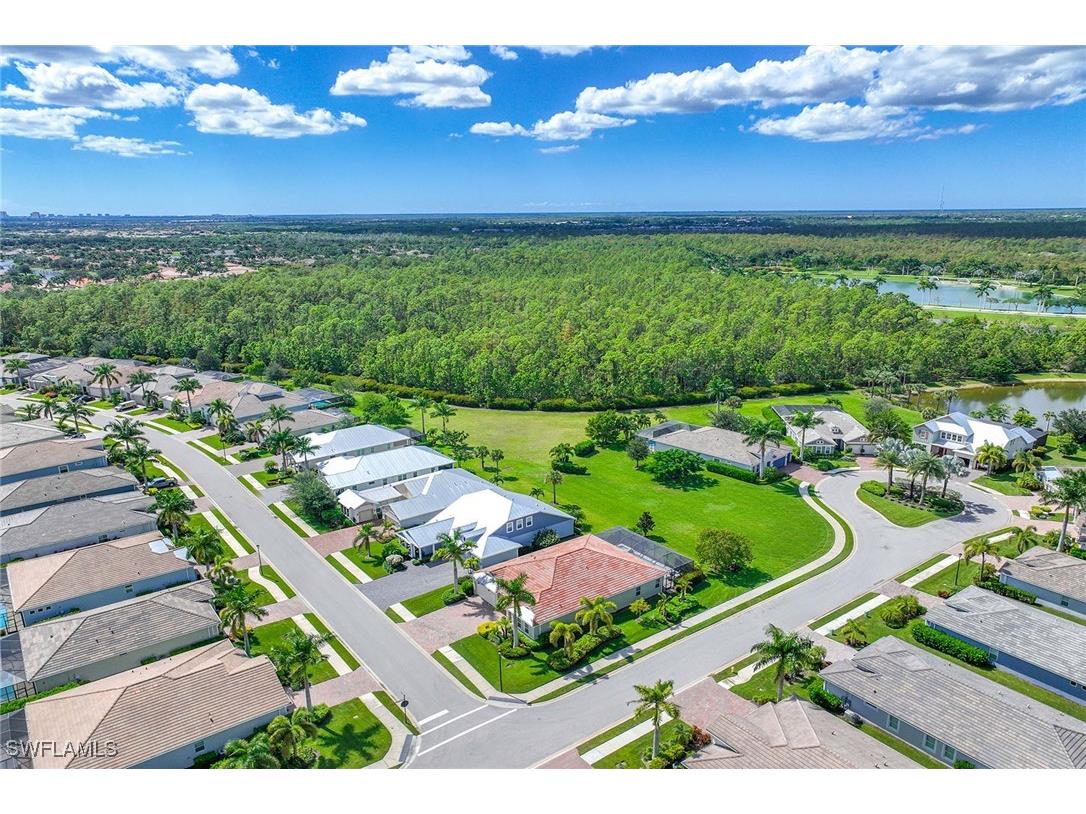 14878 Windward Lane Naples FL 34114 225074997 image6